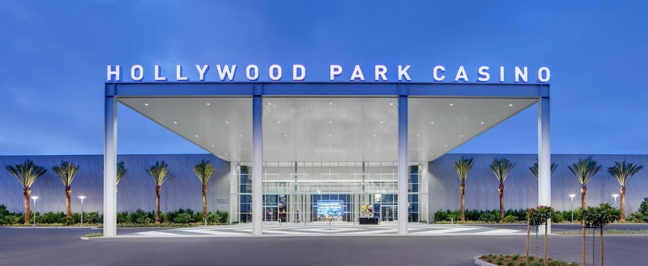 Fam Friendly 2Bd 8Min From Airport, 4Min From Sofi Villa Los Angeles Luaran gambar
